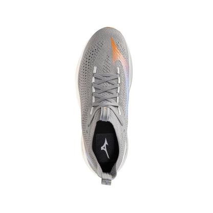 WAVE NEO VISTA 2-Men's Running