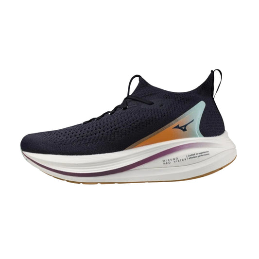 WAVE NEO VISTA 2-Men's Running