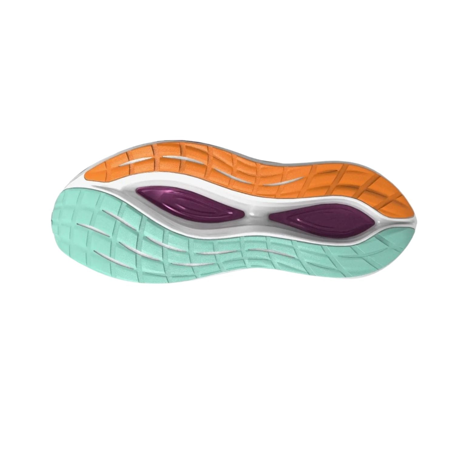 WAVE NEO VISTA 2-Men's Running – MKA SPORT (Mizuno store)