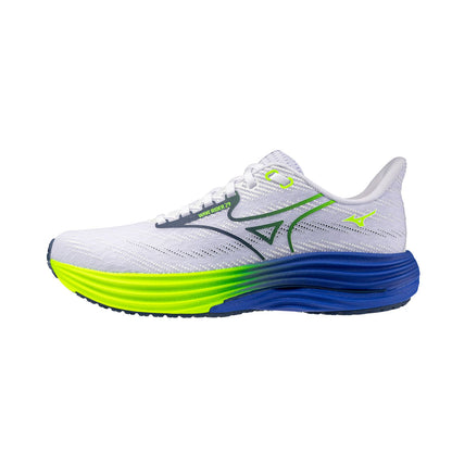 WAVE RIDER 29 - Mizuno Running Men's