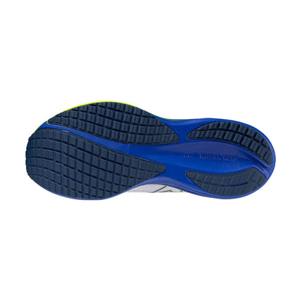 WAVE RIDER 29 - Mizuno Running Men's