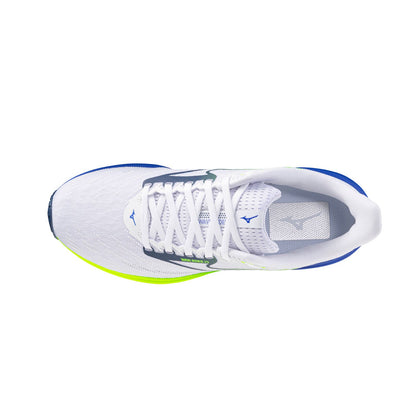 WAVE RIDER 29 - Mizuno Running Men's