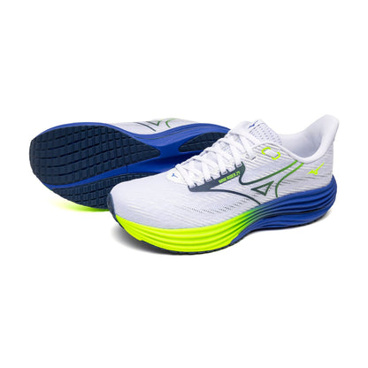 WAVE RIDER 29 - Mizuno Running Men's