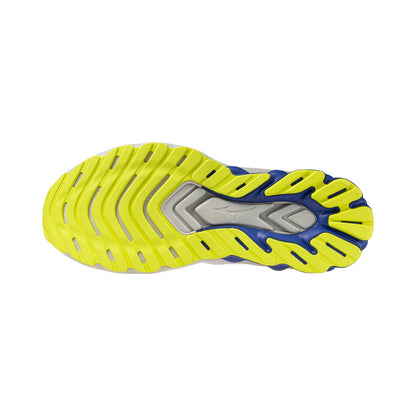 WAVE SKYRISE 7 - Mizuno running