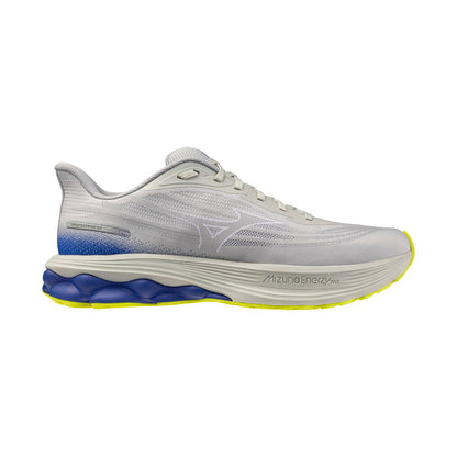 WAVE SKYRISE 7 - Mizuno running