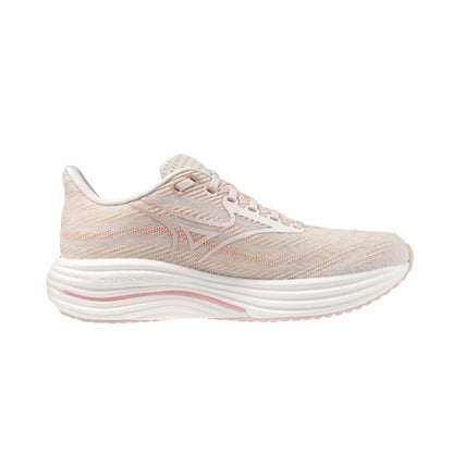 WAVE RIDER 29 - Mizuno Running