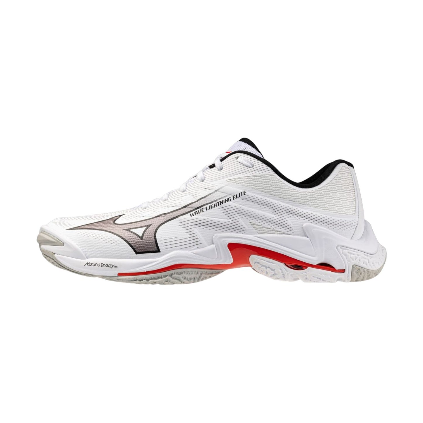 WAVE LIGHTNING ELITE - Mizuno Indoor unisex