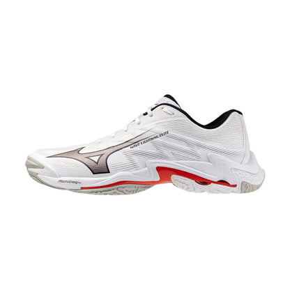 WAVE LIGHTNING ELITE - Mizuno Indoor unisex