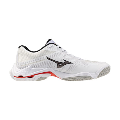 WAVE LIGHTNING ELITE - Mizuno Indoor unisex