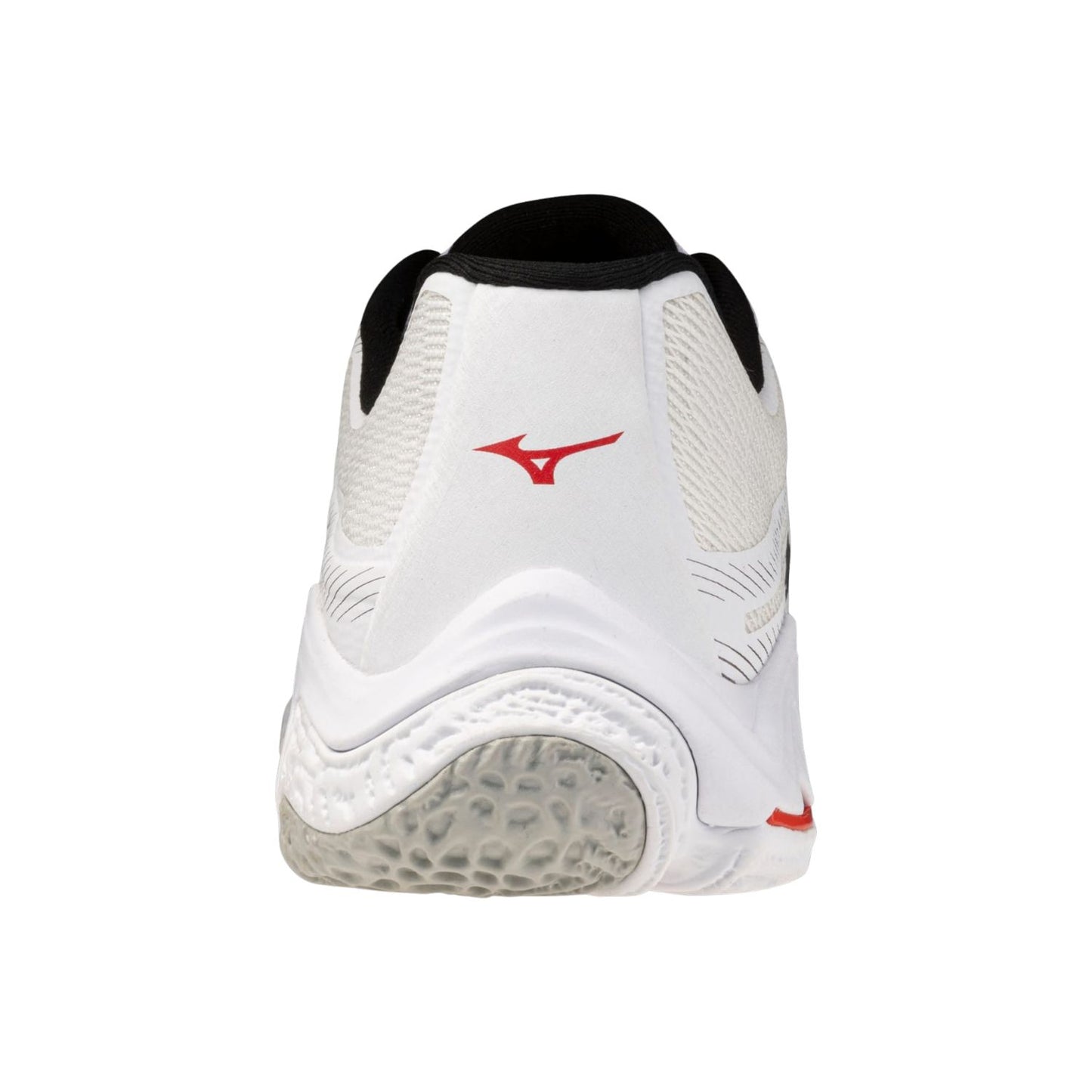 WAVE LIGHTNING ELITE - Mizuno Indoor unisex
