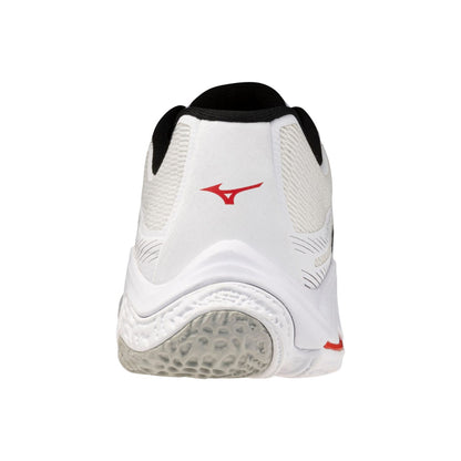 WAVE LIGHTNING ELITE - Mizuno Indoor unisex