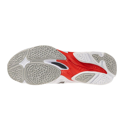 WAVE LIGHTNING ELITE - Mizuno Indoor unisex