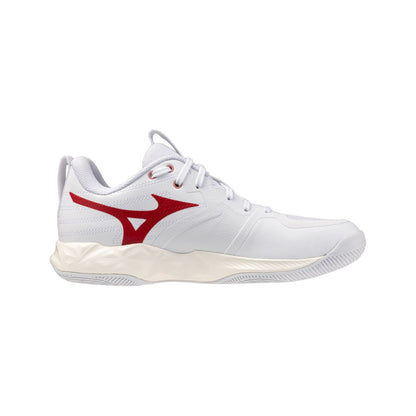 WAVE MOMENTUM PRO -  Mizuno Indoor