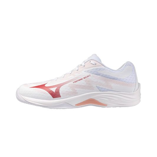 LIGHTNING SELECT - Mizuno Indoor