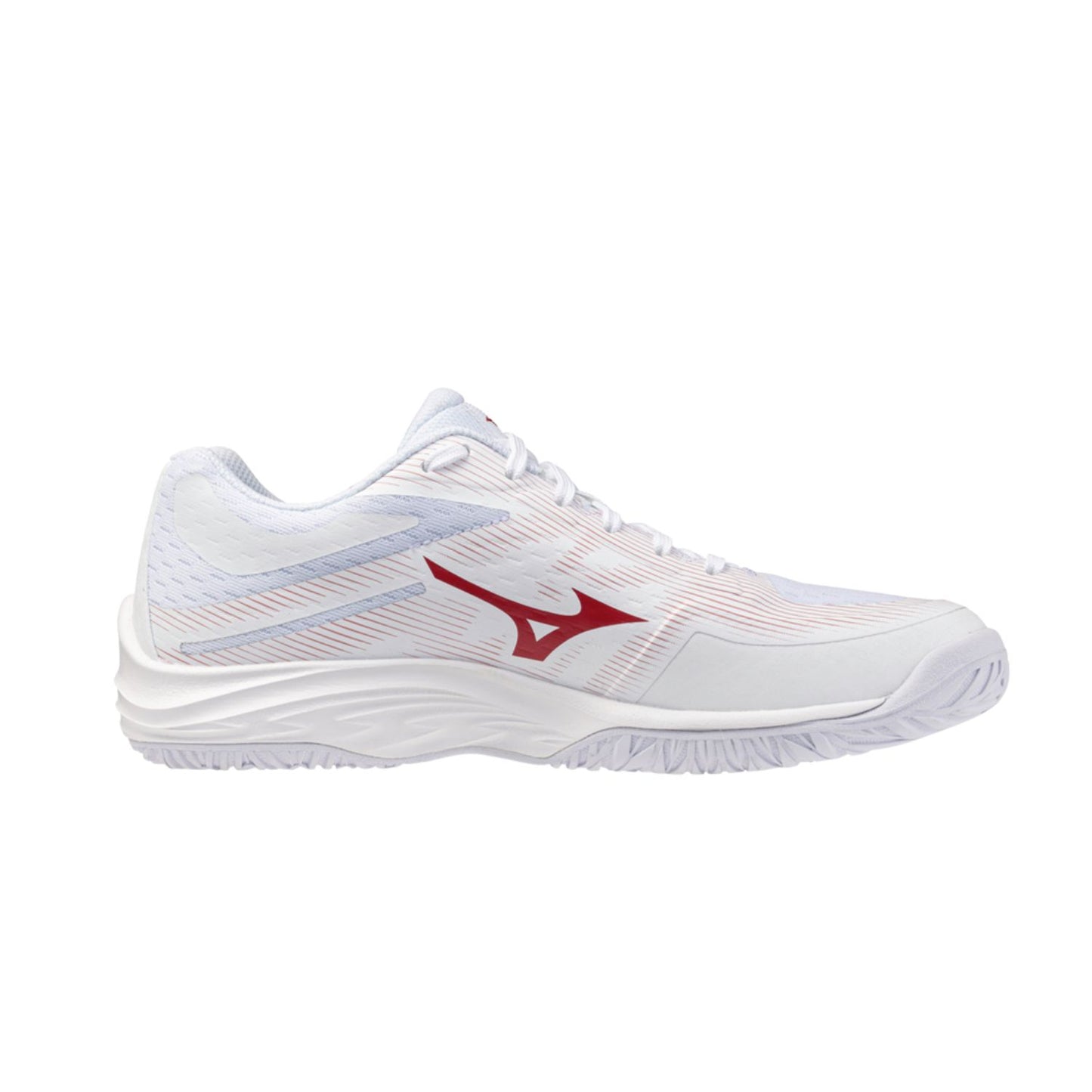 LIGHTNING SELECT - Mizuno Indoor