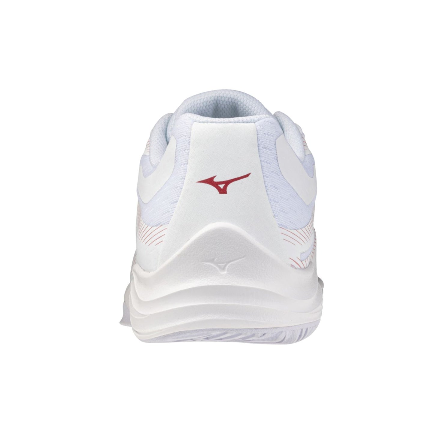 LIGHTNING SELECT - Mizuno Indoor