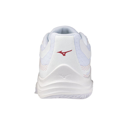LIGHTNING SELECT - Mizuno Indoor