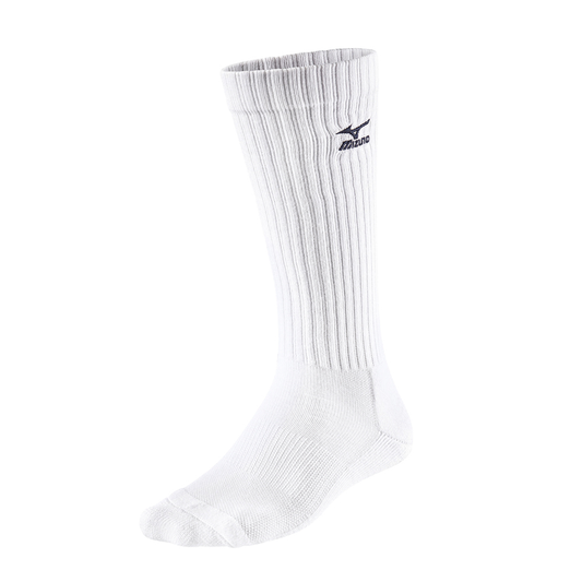 Mizuno Volleyball Long Socks (Knee-High)