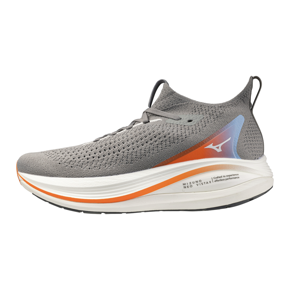 WAVE NEO VISTA 2-Men's Running