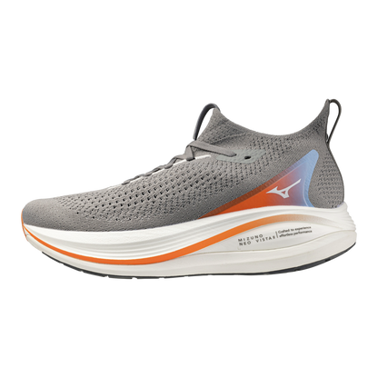 WAVE NEO VISTA 2-Men's Running