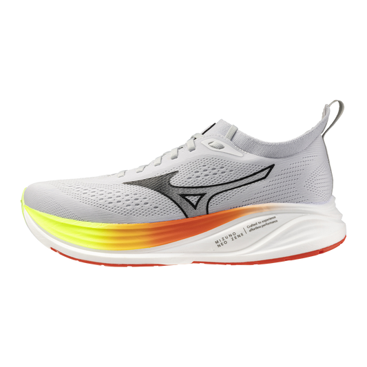 Mizuno Neo Zen 2 - Men's Running Shoes