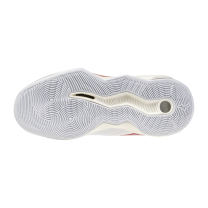 WAVE MOMENTUM PRO  MID - Mizuno Indoor