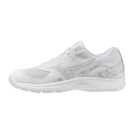 Mizuno Stealth Star 3 JR – Junior Indoor Shoes