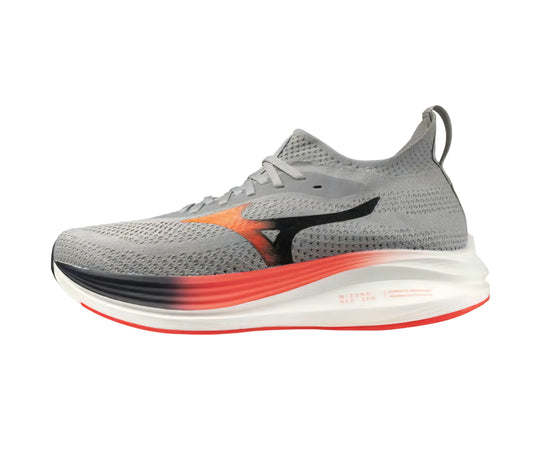 WAVE NEO ZEN 2-Mizuno Running