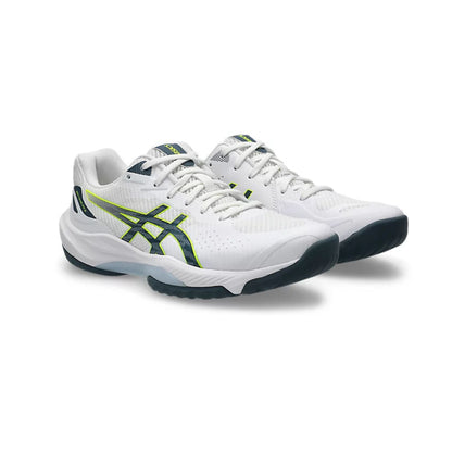 BEYOND FF 2 – Asics Indoor Shoes