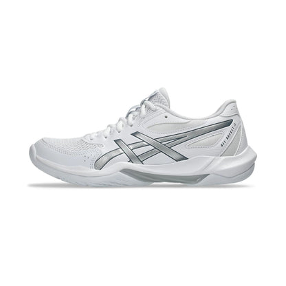 ASICS GEL ROCKET 12 – Women’s Indoor Shoes