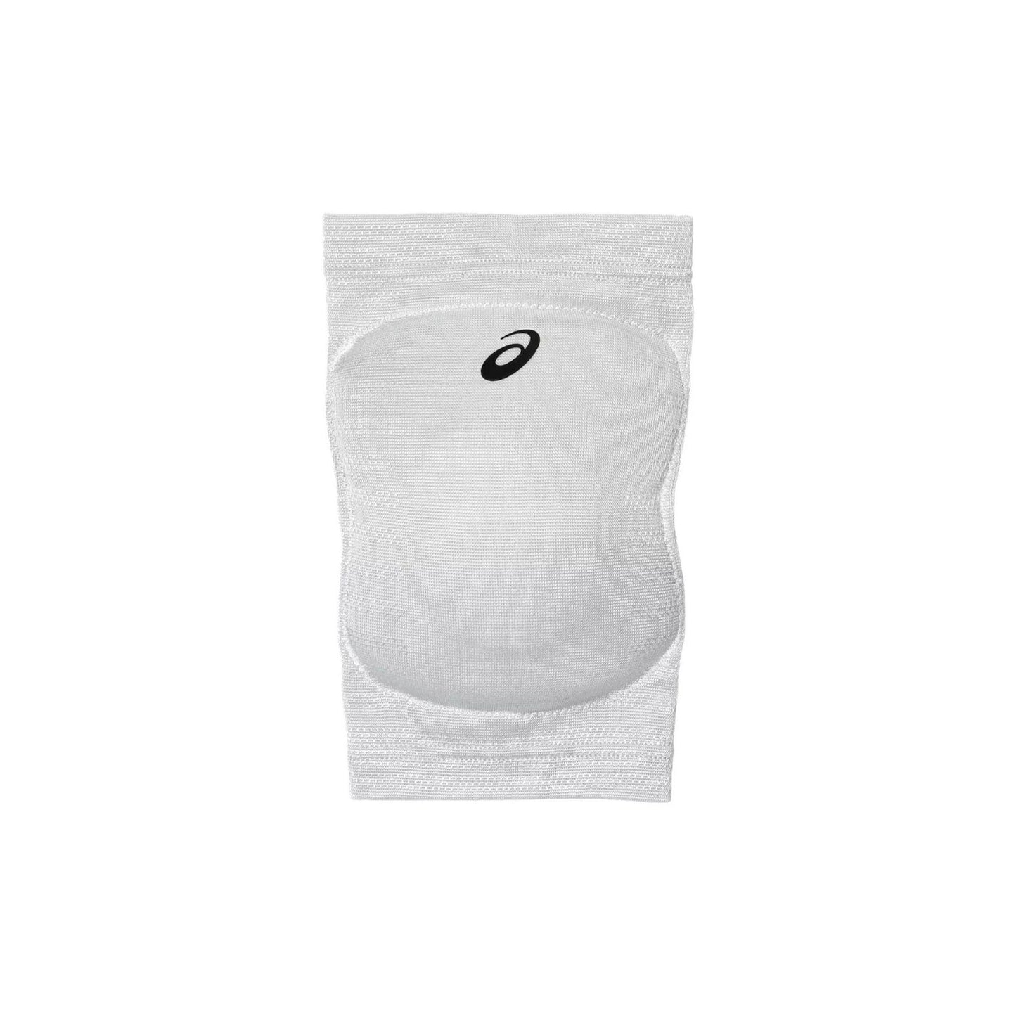 ASICS GEL KNEEPADS