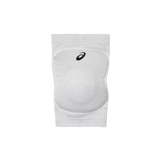 ASICS GEL KNEEPADS