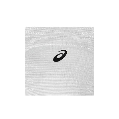 ASICS GEL KNEEPADS