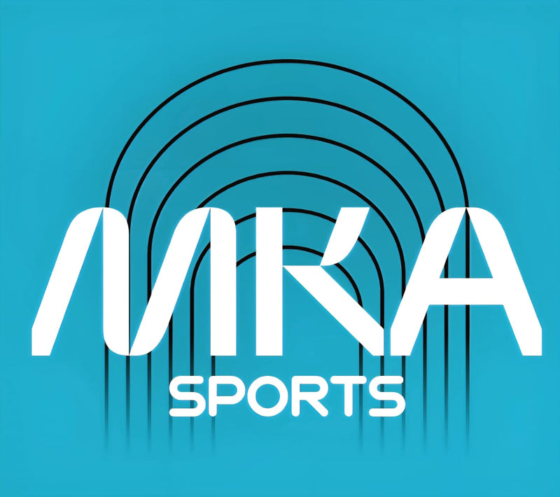 What are the main differences between Mizuno models? – MKA SPORT ...