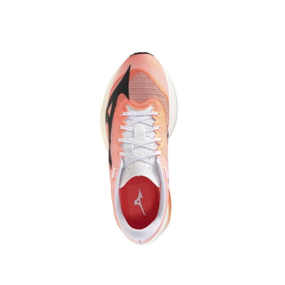 MIZUNO HYPERWARP PRO - Running Shoes
