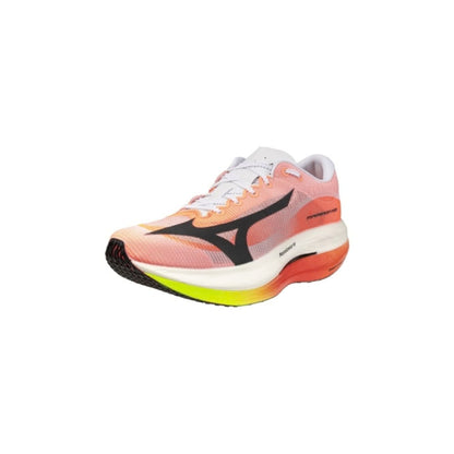 MIZUNO HYPERWARP PRO - Running Shoes