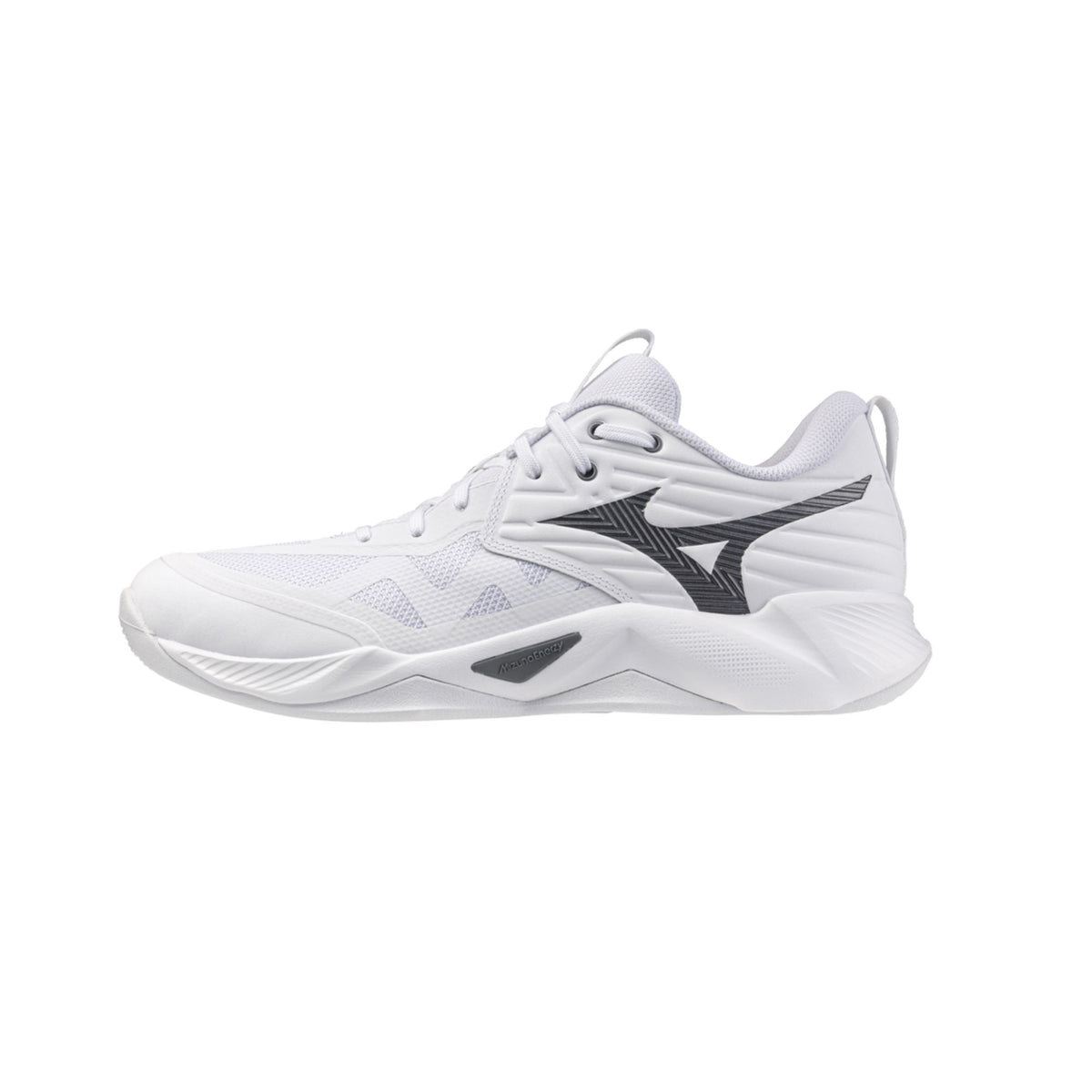 Mizuno Wave Momentum Pro – Indoor Shoes