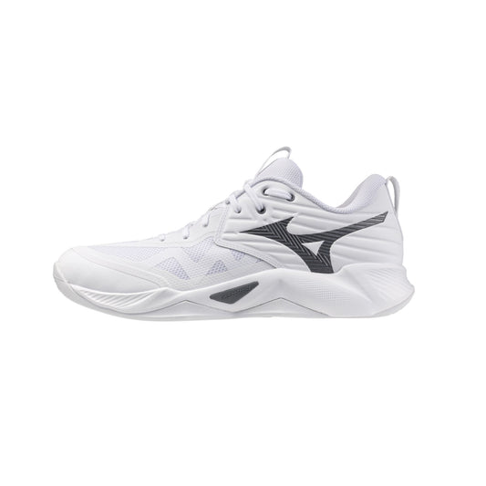 Mizuno Wave Momentum Pro – Indoor Shoes