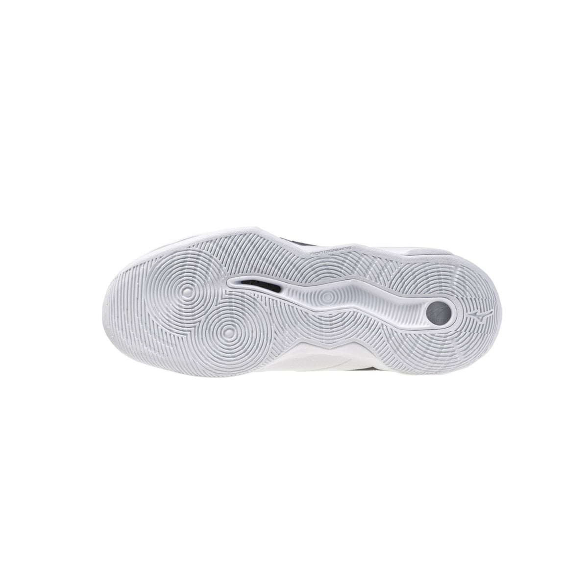 Mizuno Wave Momentum Pro – Indoor Shoes