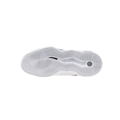 Mizuno Wave Momentum Pro – Indoor Shoes