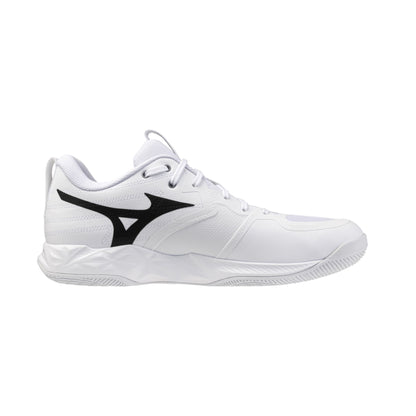Mizuno Wave Momentum Pro – Indoor Shoes