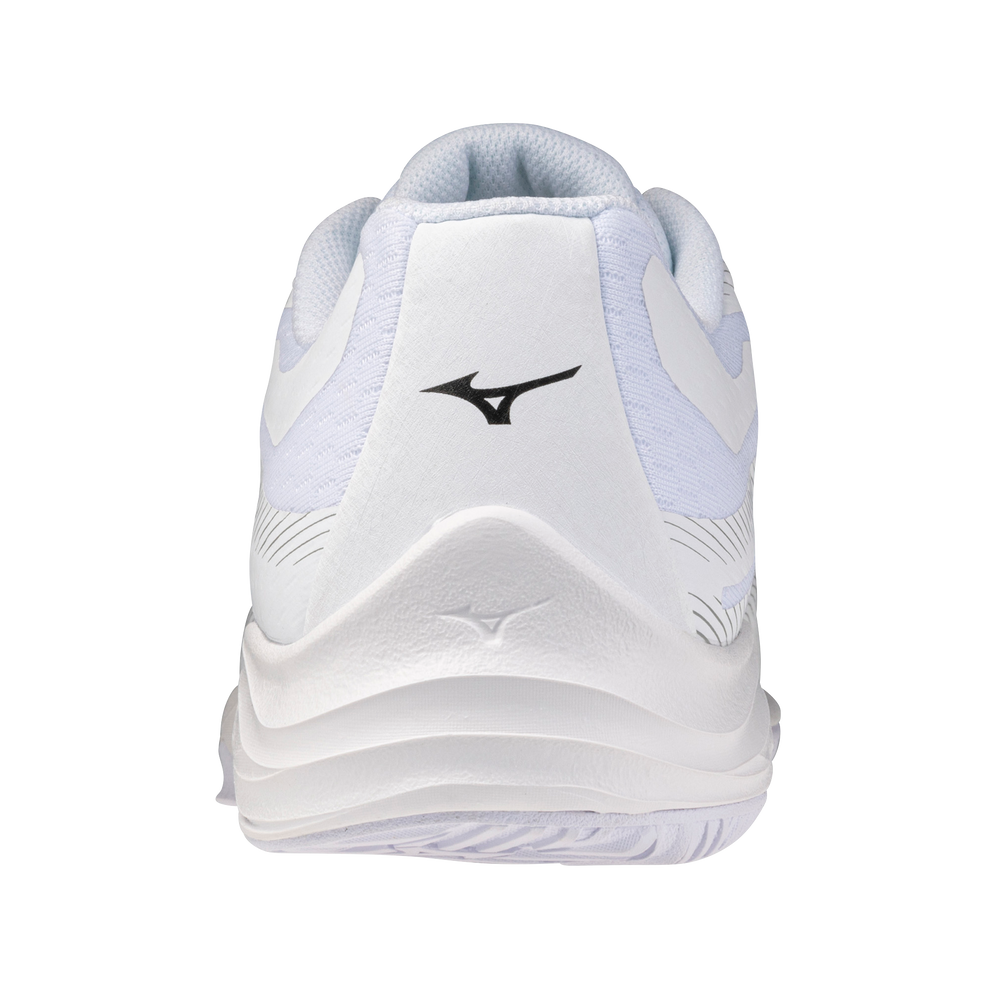 Mizuno Lightning Select – Indoor Shoes