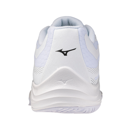 Mizuno Lightning Select – Indoor Shoes