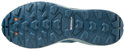 MEN'S WAVE DAICHI 07