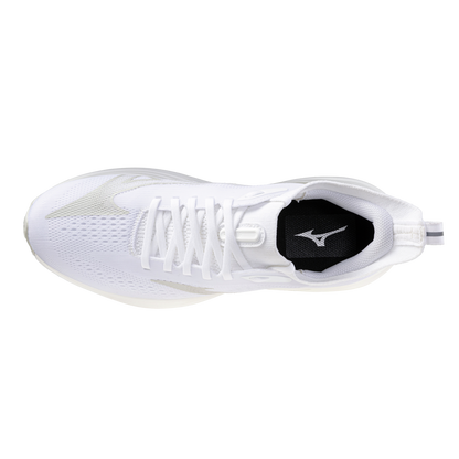 MIZUNO NEO ZEN 2 - Mizuno Running