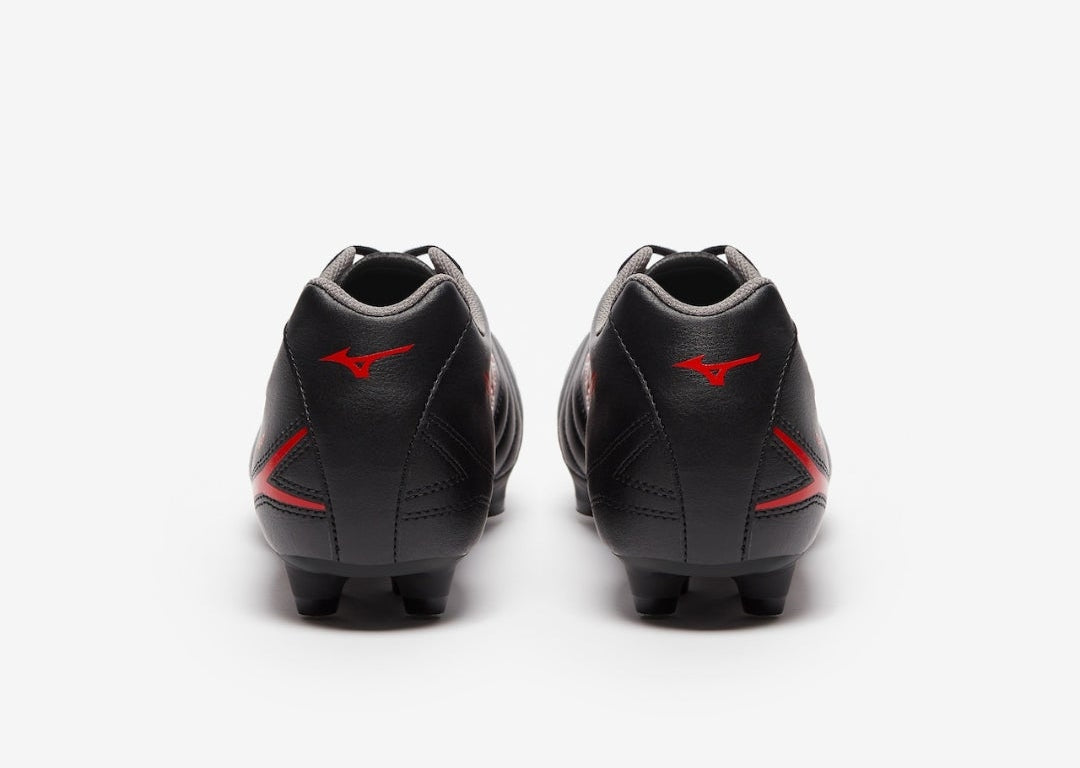 MONARCIDA NEO III SELECT