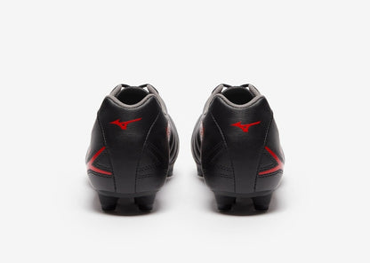 MONARCIDA NEO III SELECT