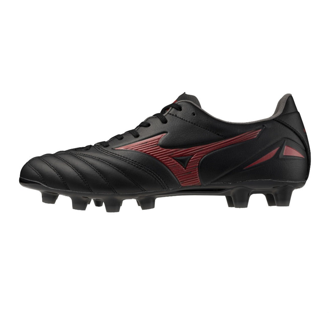 MORELIA NEO IV PRO