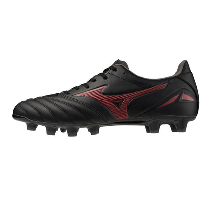 MORELIA NEO IV PRO