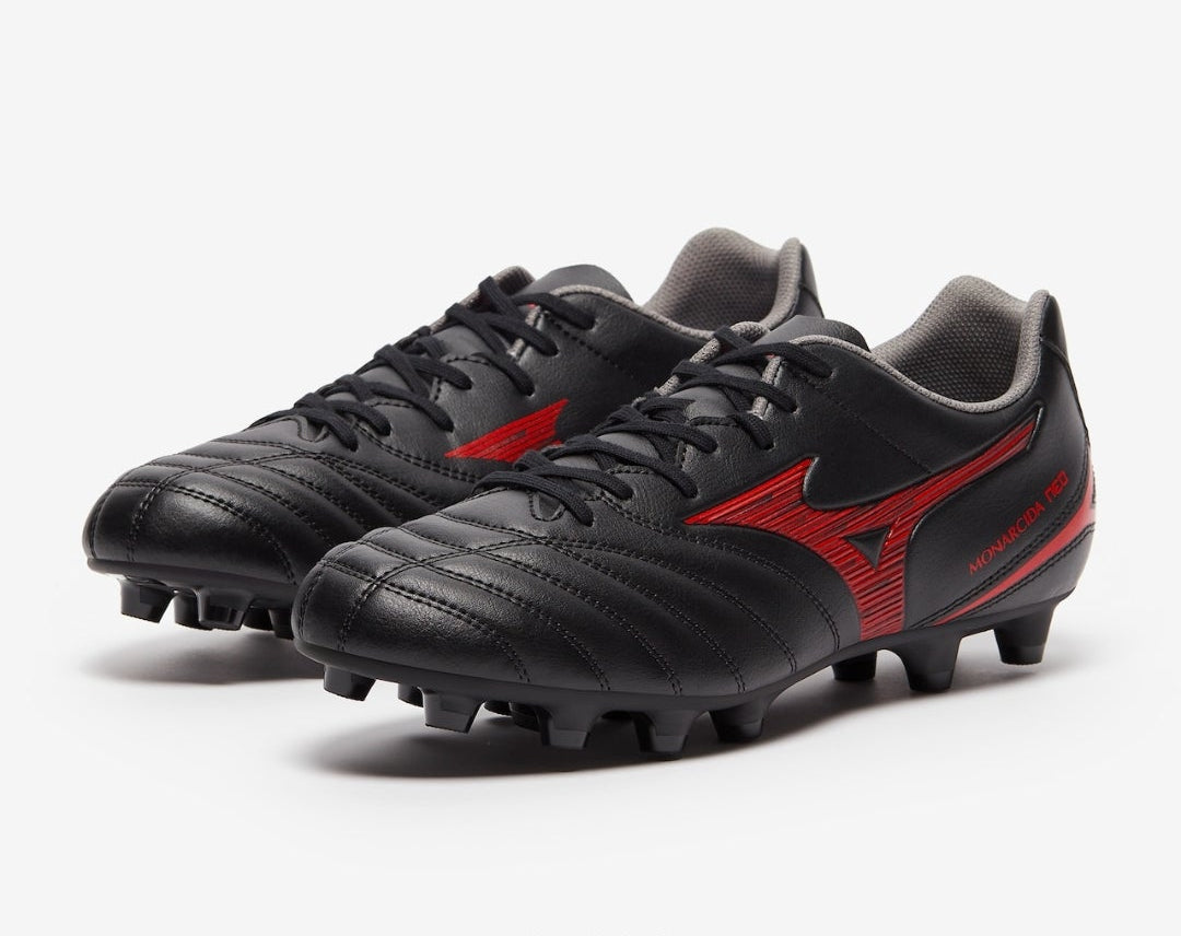 MONARCIDA NEO III SELECT